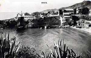 KRISTEL - HOTEL DE LA PLAGE